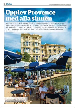lanstidningensodertalje_b-20180914_000_00_00_016.pdf