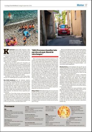 lanstidningensodertalje_b-20180914_000_00_00_017.pdf