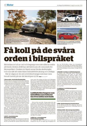 lanstidningensodertalje_b-20181116_000_00_00_004.pdf