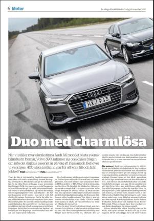 lanstidningensodertalje_b-20181116_000_00_00_006.pdf