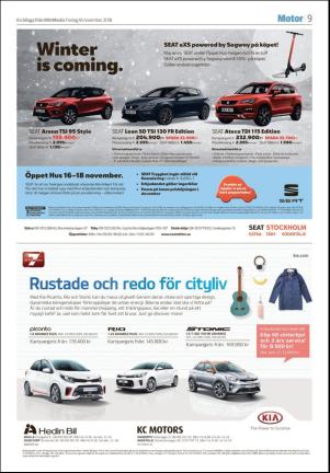 lanstidningensodertalje_b-20181116_000_00_00_009.pdf