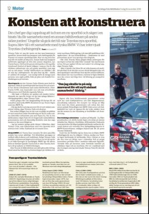 lanstidningensodertalje_b-20181116_000_00_00_012.pdf