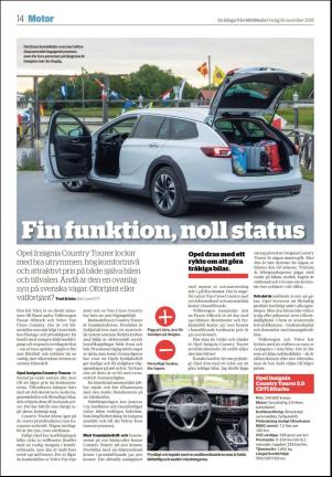 lanstidningensodertalje_b-20181116_000_00_00_014.pdf