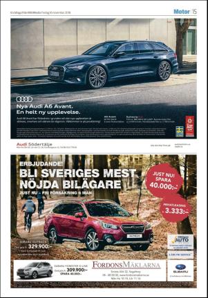 lanstidningensodertalje_b-20181116_000_00_00_015.pdf
