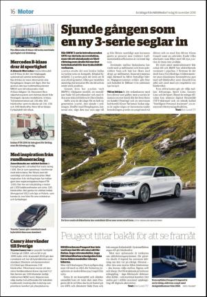 lanstidningensodertalje_b-20181116_000_00_00_016.pdf