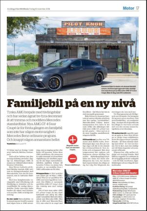 lanstidningensodertalje_b-20181116_000_00_00_017.pdf