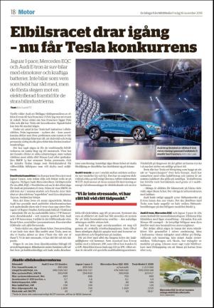 lanstidningensodertalje_b-20181116_000_00_00_018.pdf