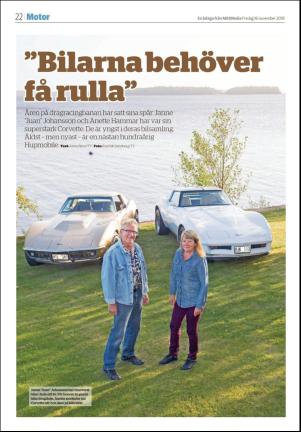 lanstidningensodertalje_b-20181116_000_00_00_022.pdf