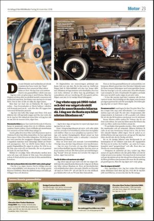 lanstidningensodertalje_b-20181116_000_00_00_023.pdf