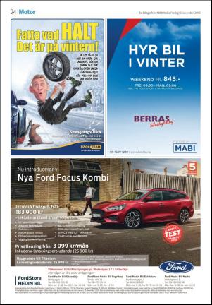 lanstidningensodertalje_b-20181116_000_00_00_024.pdf