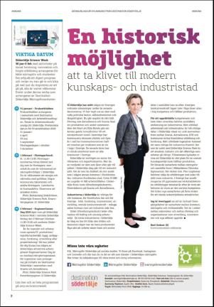 lanstidningensodertalje_b-20181206_000_00_00_002.pdf