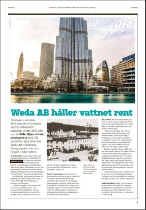lanstidningensodertalje_b-20181206_000_00_00_003.pdf
