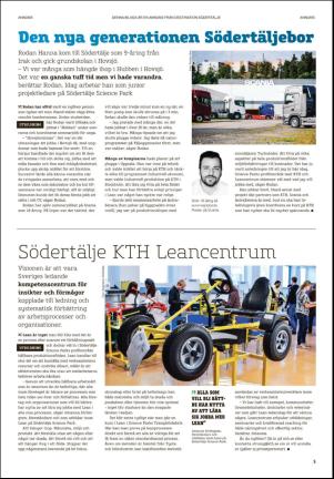 lanstidningensodertalje_b-20181206_000_00_00_005.pdf
