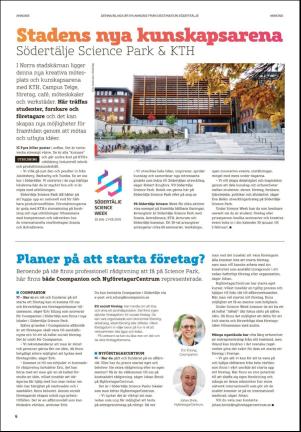 lanstidningensodertalje_b-20181206_000_00_00_006.pdf