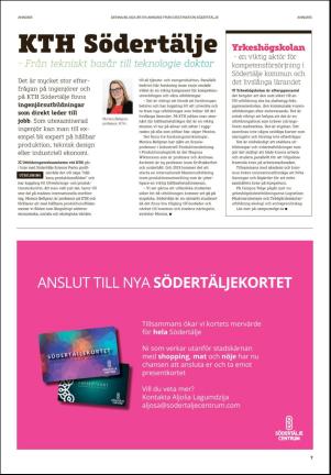 lanstidningensodertalje_b-20181206_000_00_00_007.pdf
