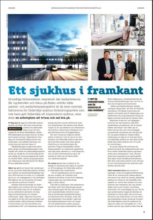 lanstidningensodertalje_b-20181206_000_00_00_009.pdf