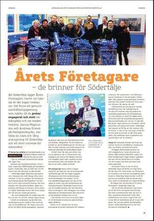 lanstidningensodertalje_b-20181206_000_00_00_011.pdf