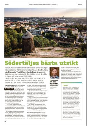 lanstidningensodertalje_b-20181206_000_00_00_014.pdf