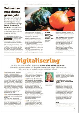lanstidningensodertalje_b-20181206_000_00_00_017.pdf