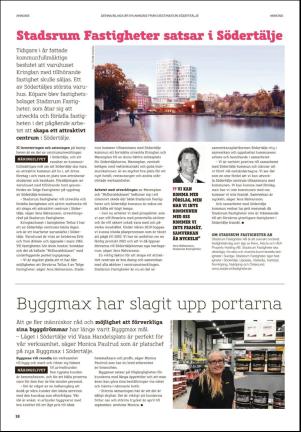lanstidningensodertalje_b-20181206_000_00_00_018.pdf