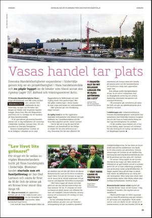 lanstidningensodertalje_b-20181206_000_00_00_019.pdf