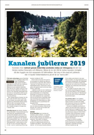 lanstidningensodertalje_b-20181206_000_00_00_022.pdf