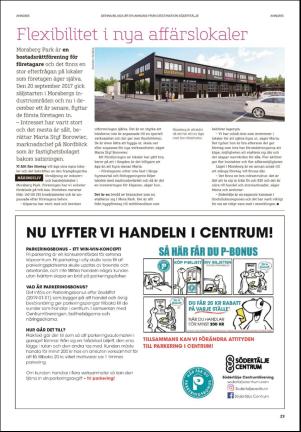 lanstidningensodertalje_b-20181206_000_00_00_023.pdf