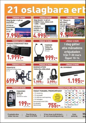 lanstidningensodertalje_b-20190307_000_00_00_002.pdf