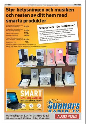 lanstidningensodertalje_b-20190307_000_00_00_004.pdf