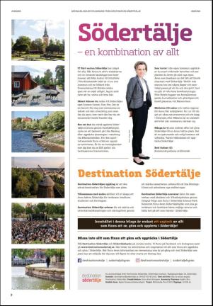lanstidningensodertalje_b-20190605_000_00_00_002.pdf