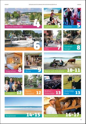 lanstidningensodertalje_b-20190605_000_00_00_003.pdf