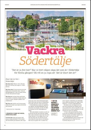 lanstidningensodertalje_b-20190605_000_00_00_004.pdf