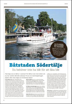 lanstidningensodertalje_b-20190605_000_00_00_006.pdf