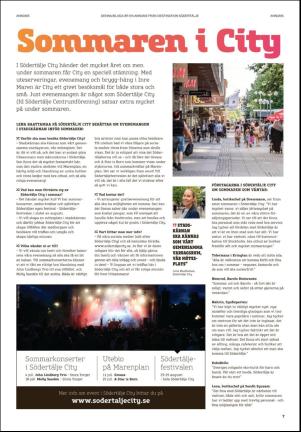 lanstidningensodertalje_b-20190605_000_00_00_007.pdf
