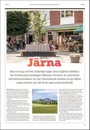 lanstidningensodertalje_b-20190605_000_00_00_009.pdf