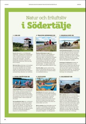 lanstidningensodertalje_b-20190605_000_00_00_010.pdf