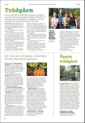 lanstidningensodertalje_b-20190605_000_00_00_012.pdf
