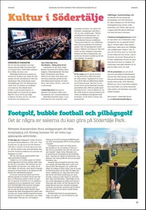 lanstidningensodertalje_b-20190605_000_00_00_013.pdf