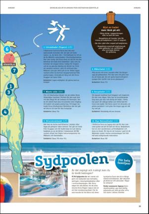 lanstidningensodertalje_b-20190605_000_00_00_015.pdf