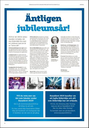 lanstidningensodertalje_b-20190605_000_00_00_020.pdf