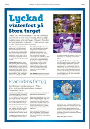 lanstidningensodertalje_b-20190605_000_00_00_021.pdf