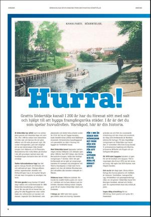 lanstidningensodertalje_b-20190605_000_00_00_022.pdf