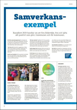 lanstidningensodertalje_b-20190605_000_00_00_024.pdf
