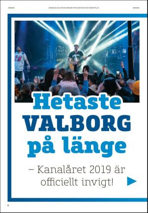 lanstidningensodertalje_b-20190605_000_00_00_026.pdf