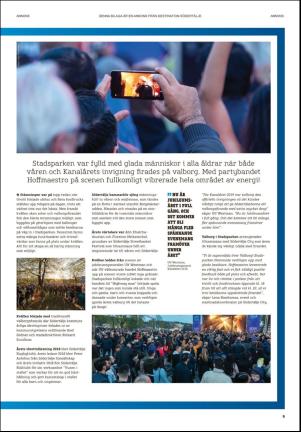 lanstidningensodertalje_b-20190605_000_00_00_027.pdf