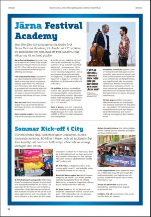 lanstidningensodertalje_b-20190605_000_00_00_028.pdf