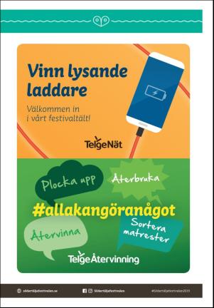 lanstidningensodertalje_b-20190822_000_00_00_005.pdf