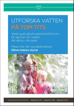 lanstidningensodertalje_b-20190822_000_00_00_008.pdf