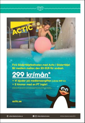 lanstidningensodertalje_b-20190822_000_00_00_009.pdf