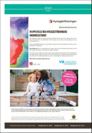 lanstidningensodertalje_b-20190822_000_00_00_010.pdf